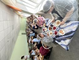 Родительский контроль 19.05.2026