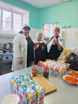 Родительский контроль 20.10.2025