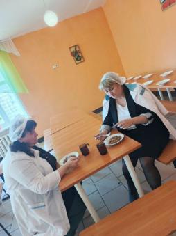 Родительский контроль 20.10.2025