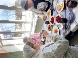 Родительский контроль 19.05.2026