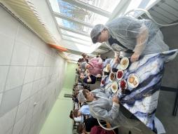 Родительский контроль 19.05.2026