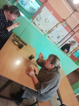 Родительский контроль 02.12.2025