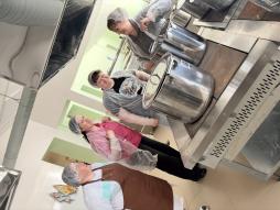 Родительский контроль 19.05.2026