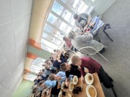 Родительский контроль 19.05.2026