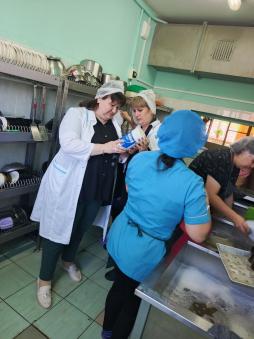 Родительский контроль 20.10.2025